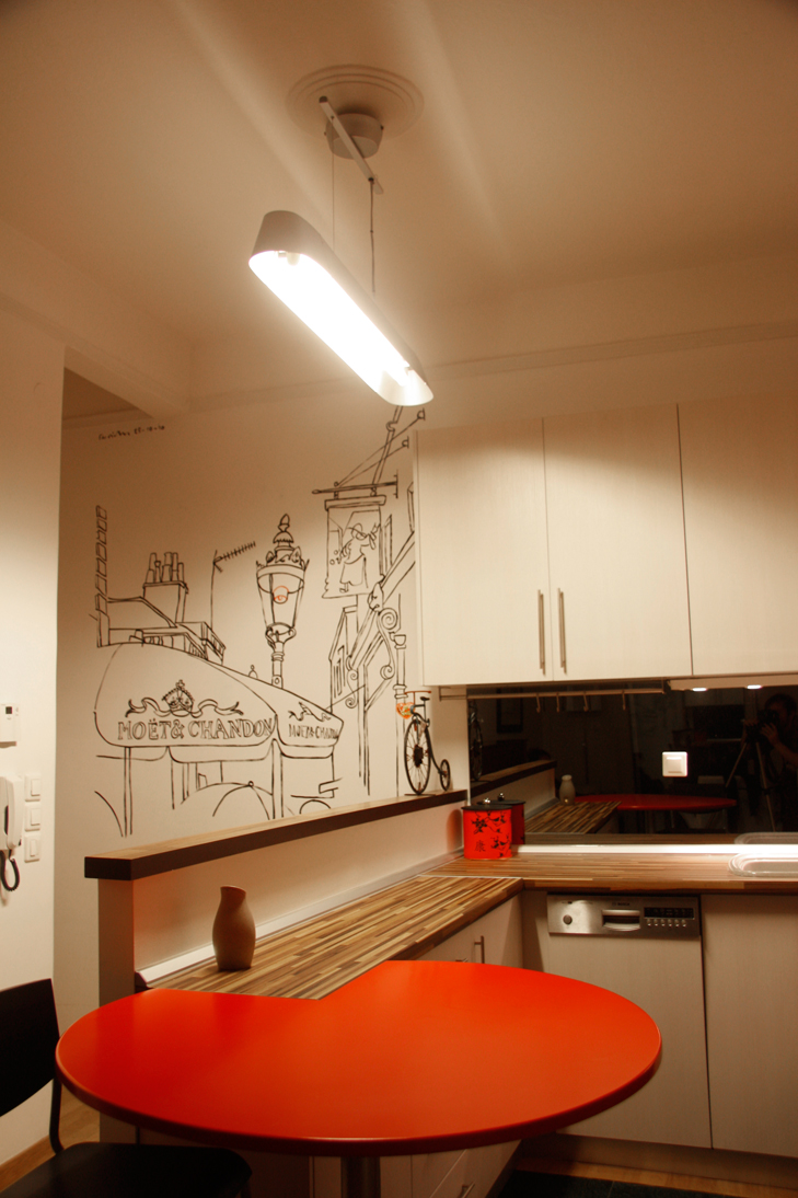 Detail Architects