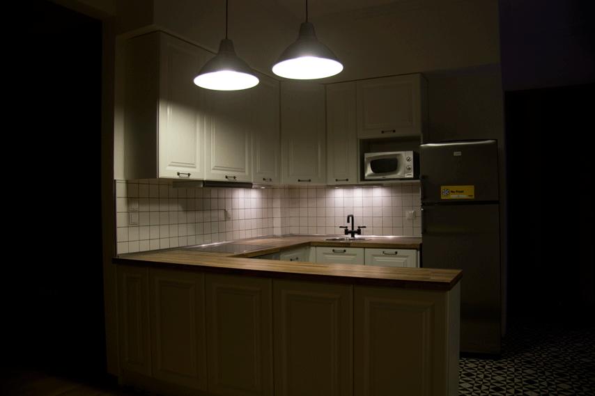 Detail Architects