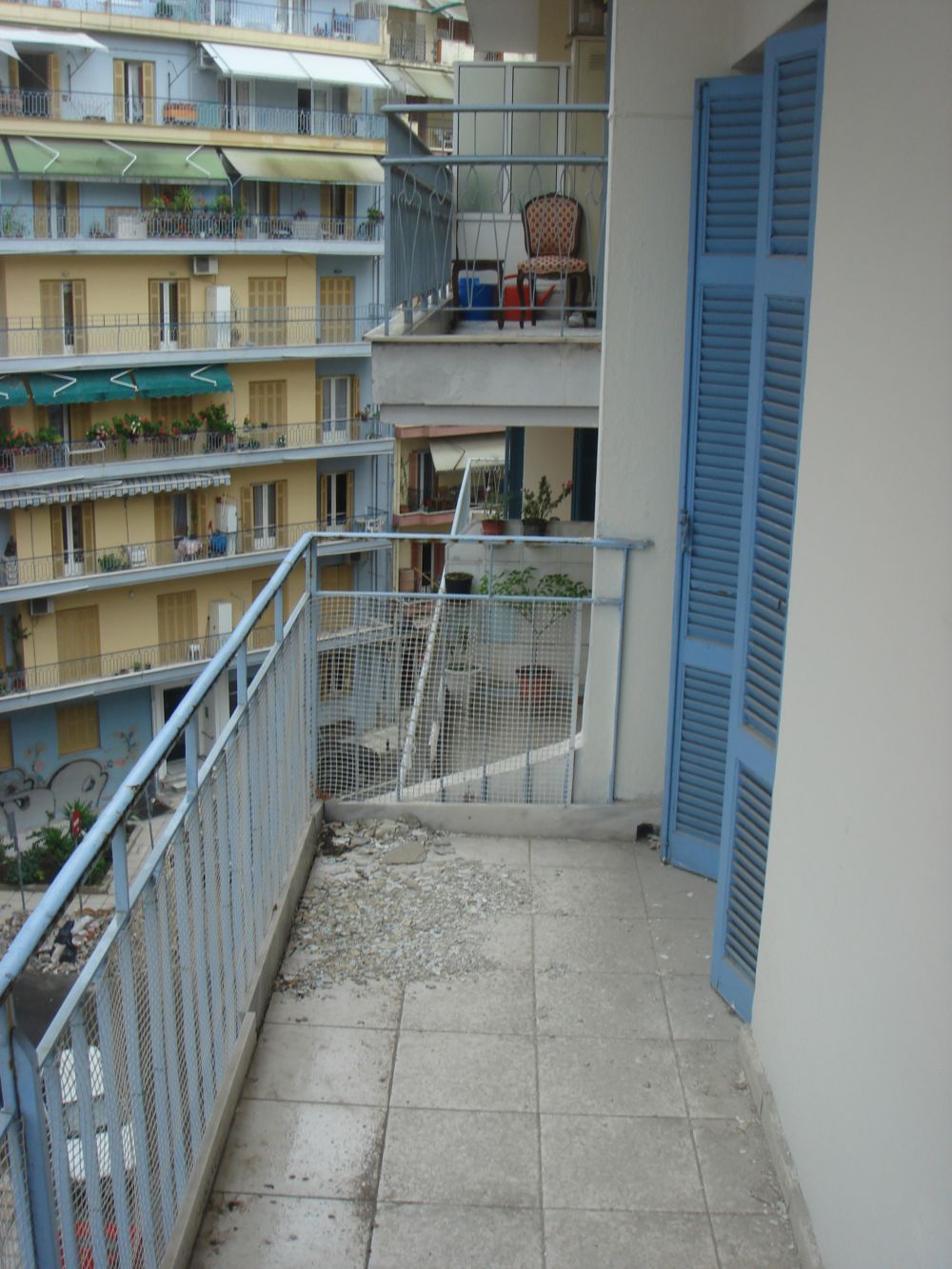Detail Architects