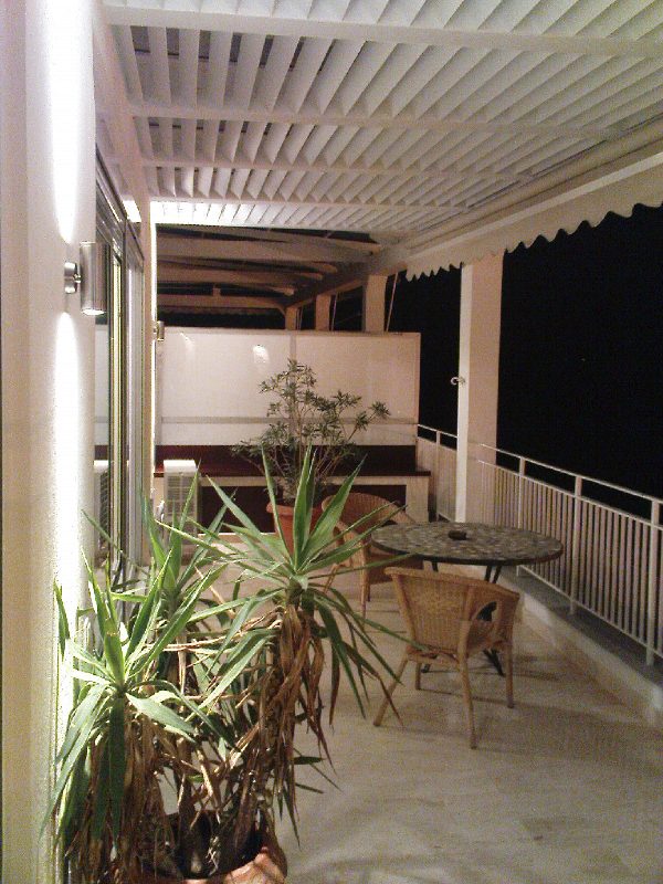 Detail Architects