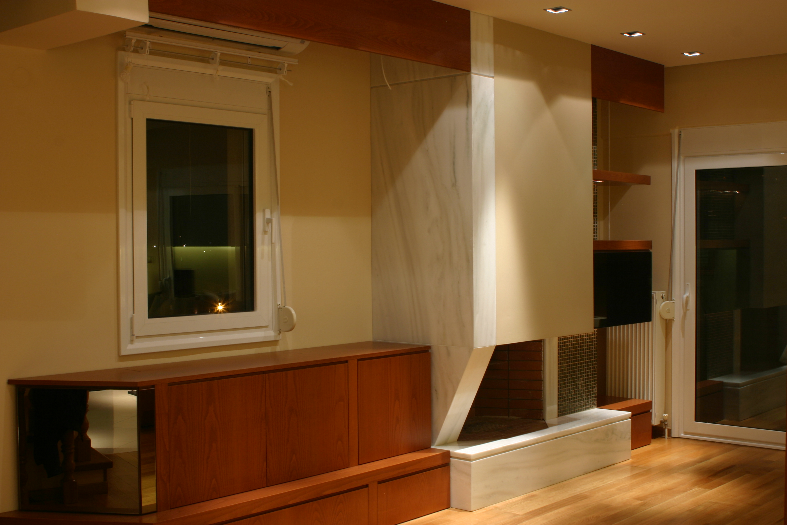 Detail Architects
