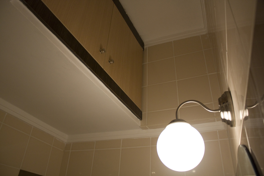 Detail Architects