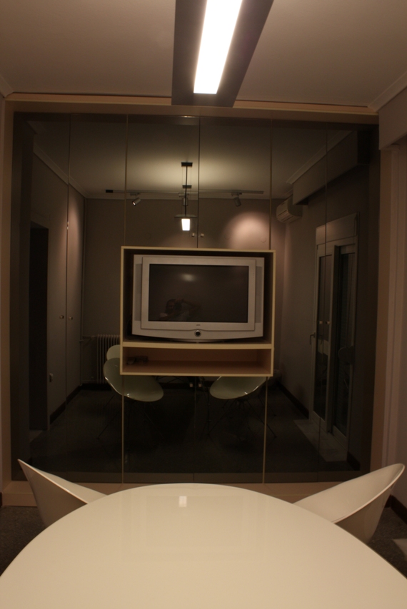 Detail Architects
