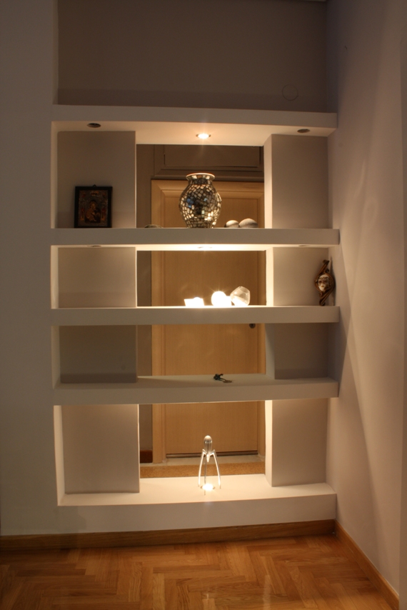 Detail Architects