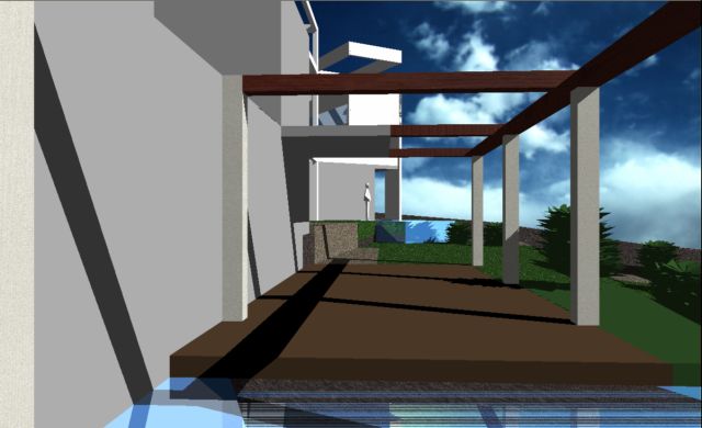 Detail Architects