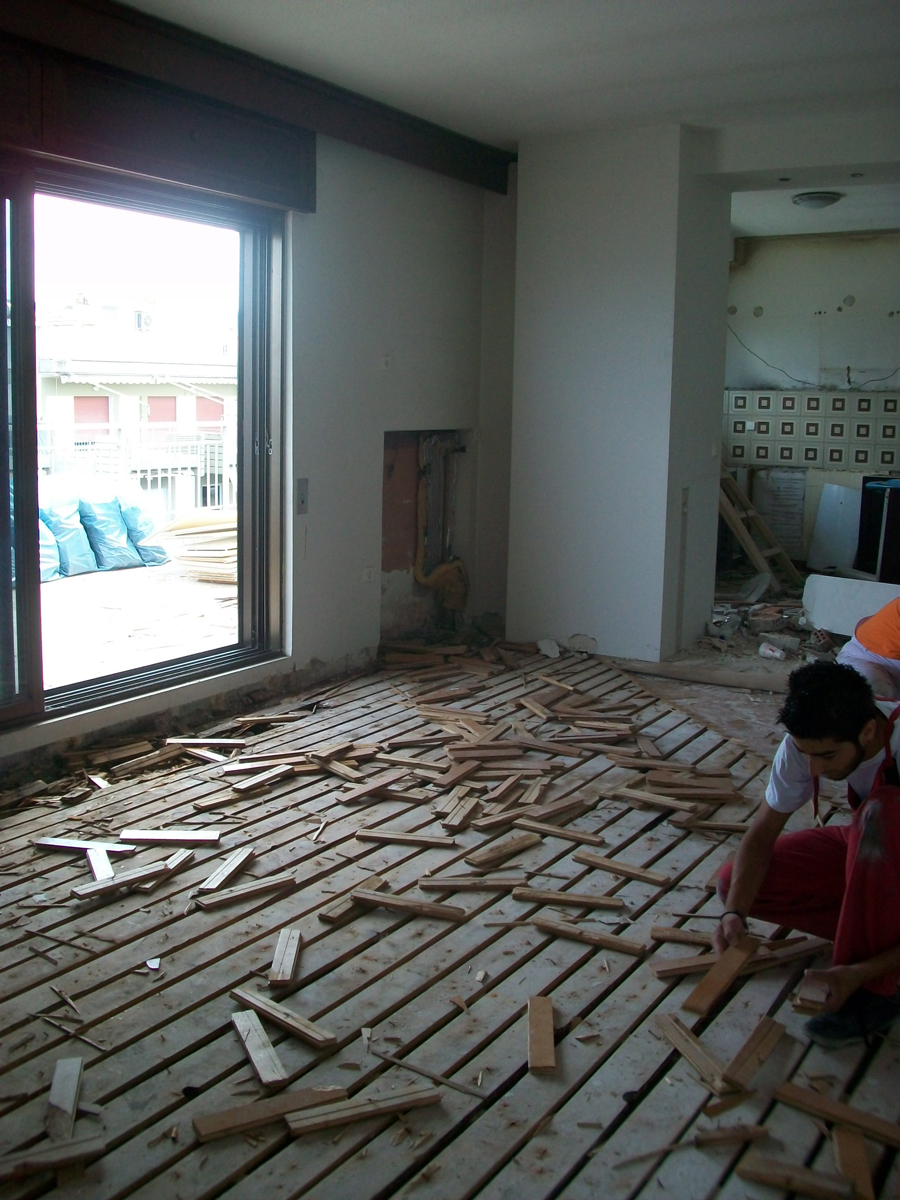 Detail Architects
