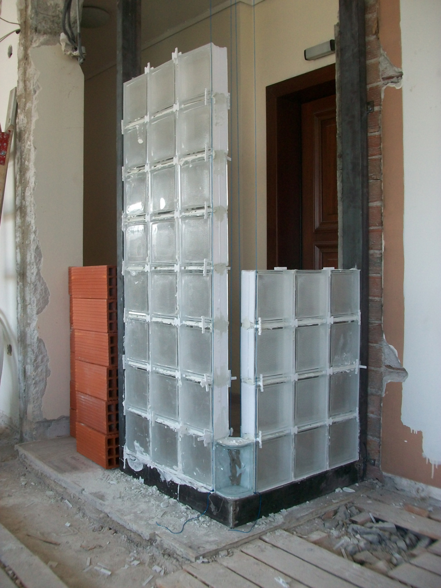 Detail Architects