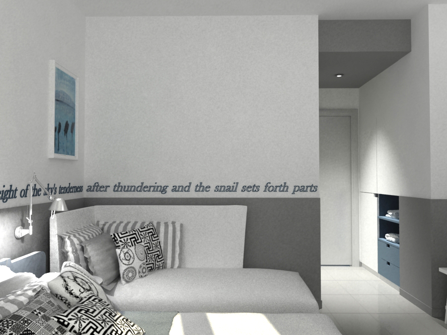 Detail Architects
