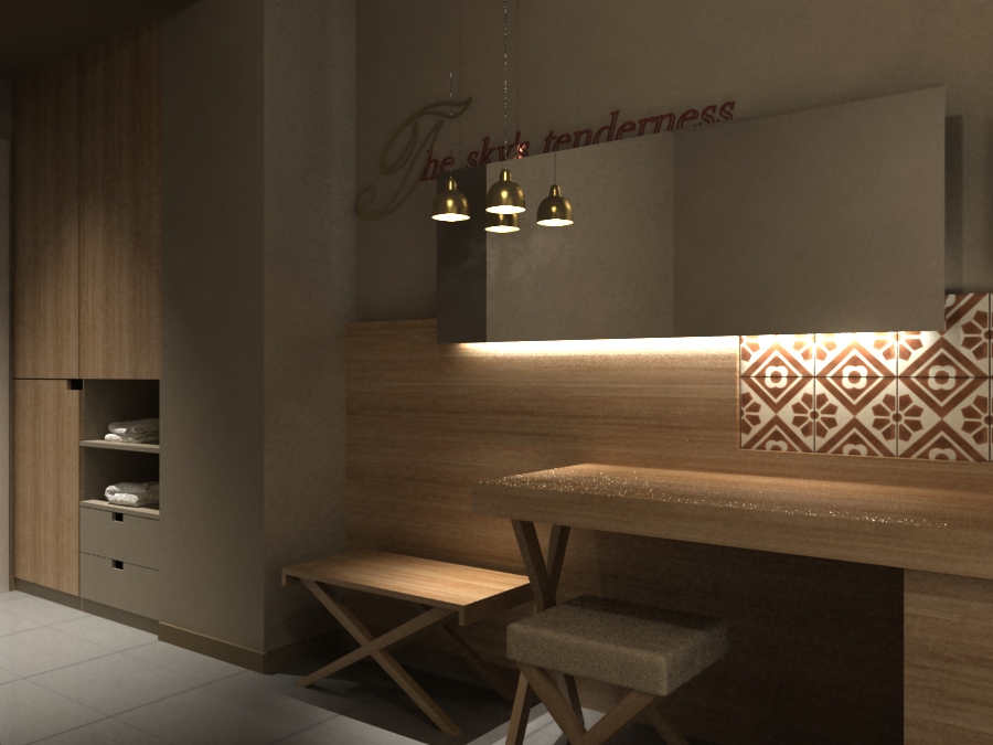 Detail Architects