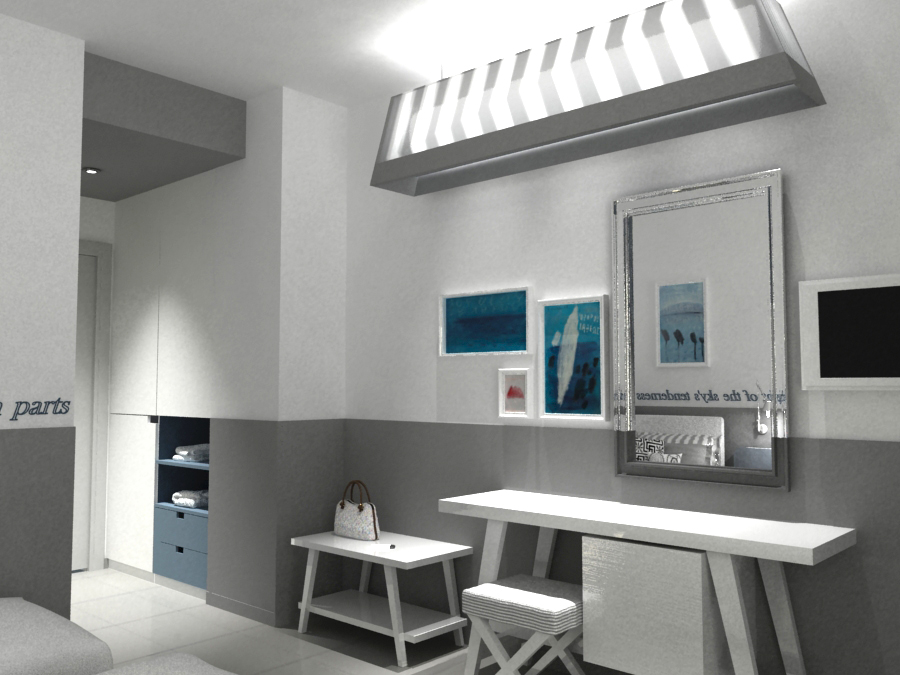 Detail Architects