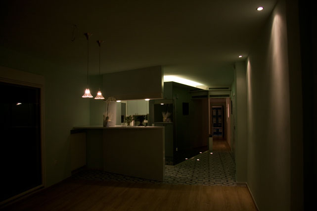 Detail Architects