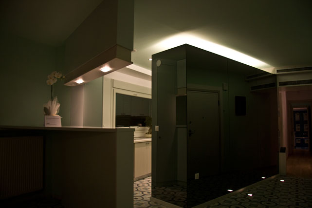 Detail Architects