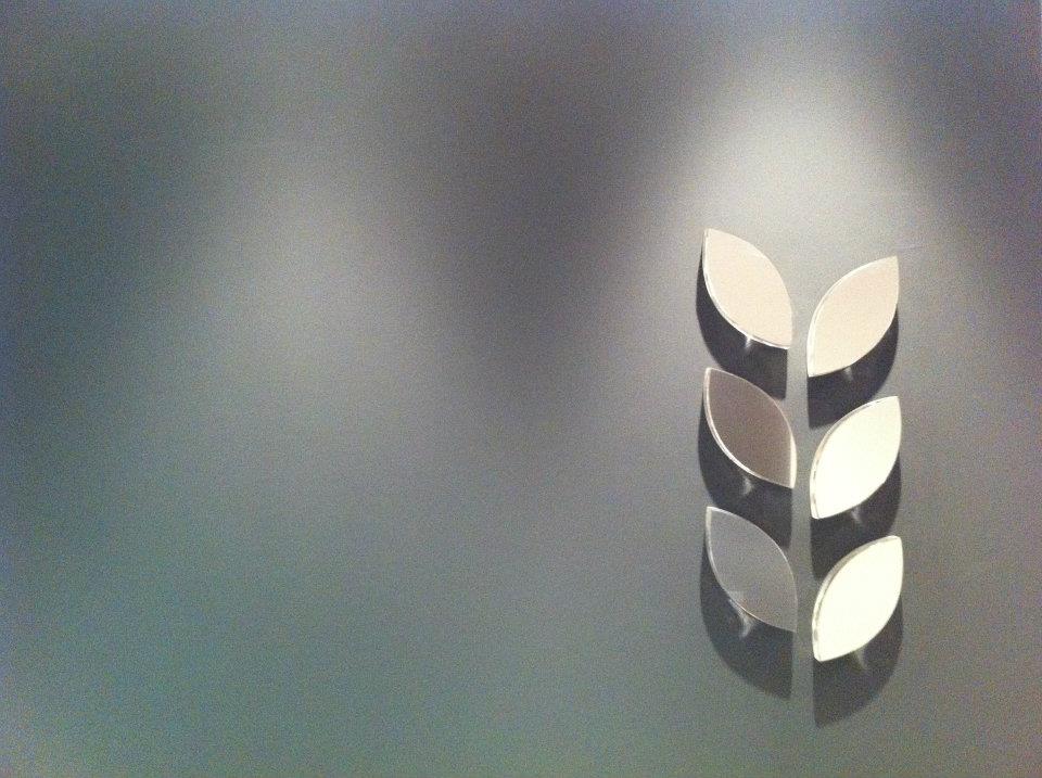 Detail Architects