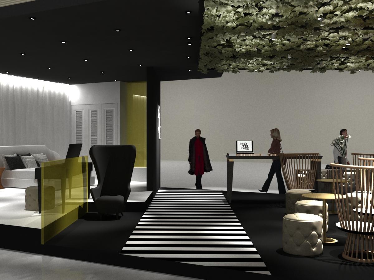 Detail Architects
