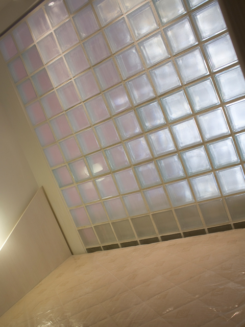Detail Architects