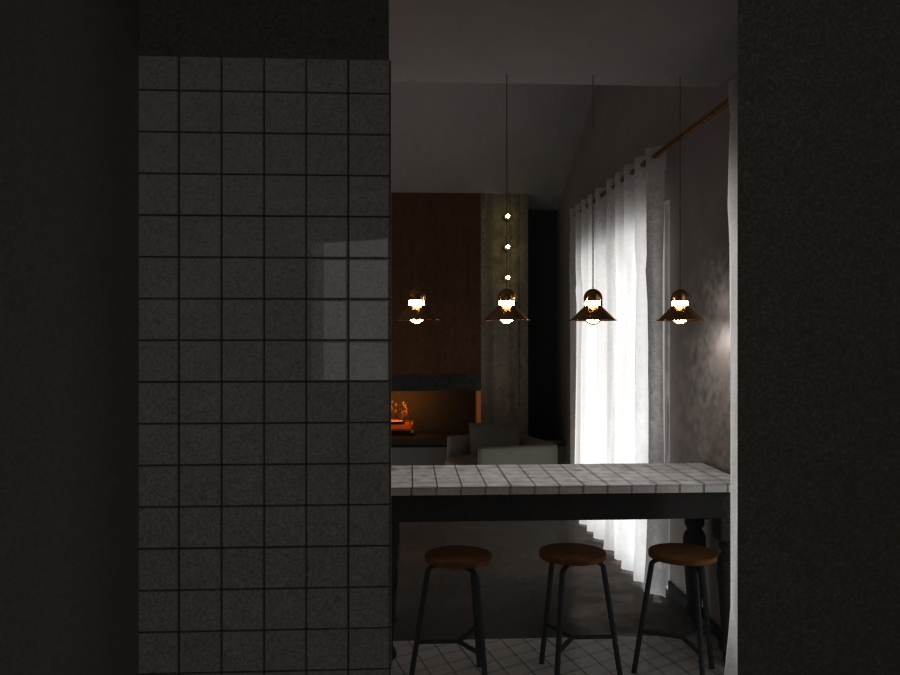 Detail Architects