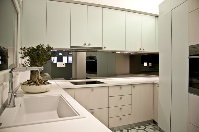 Detail Architects