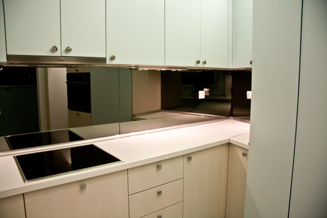 Detail Architects
