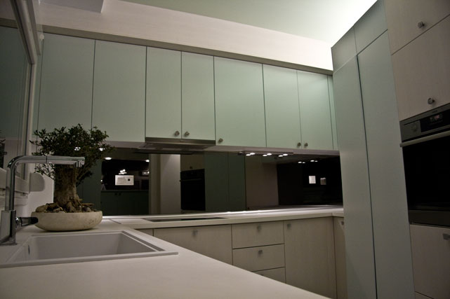 Detail Architects