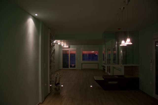 Detail Architects
