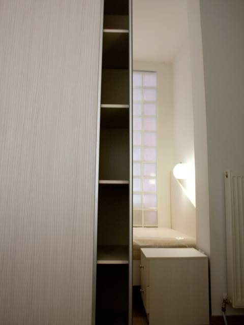 Detail Architects