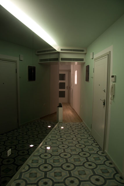 Detail Architects
