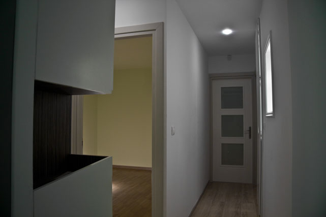 Detail Architects