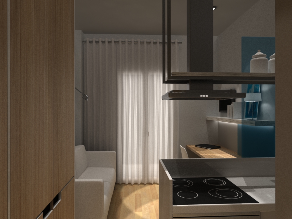 Detail Architects