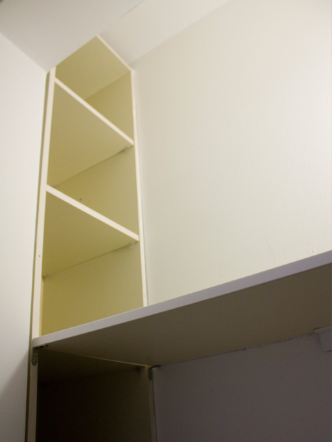 Detail Architects
