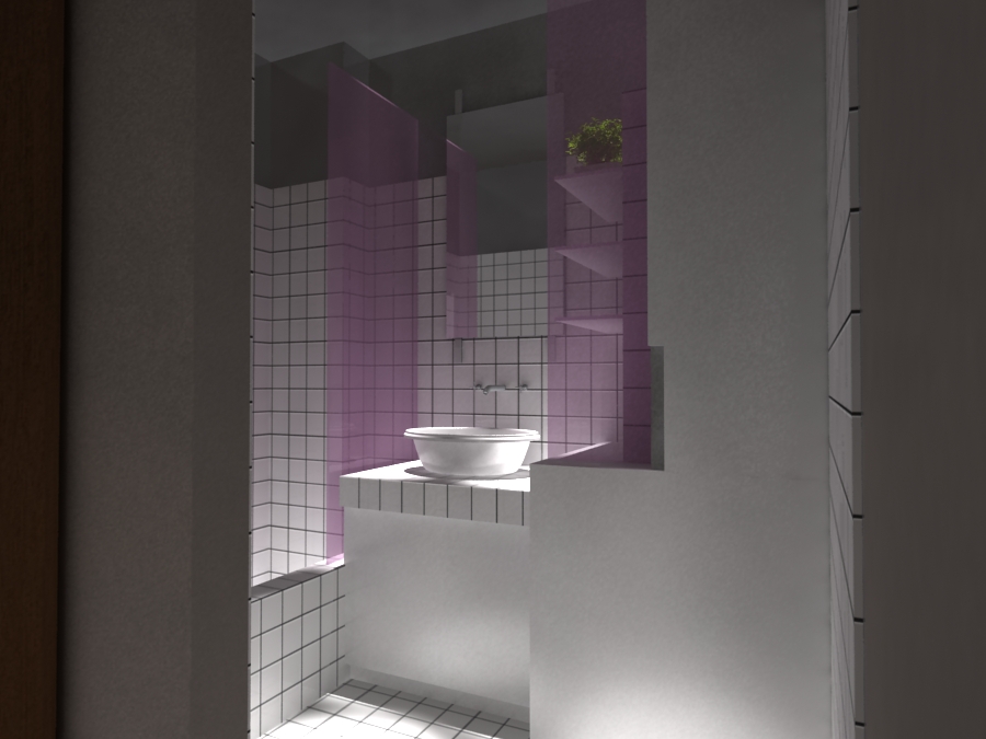Detail Architects