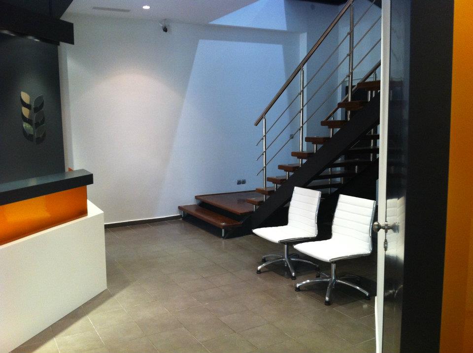 Detail Architects