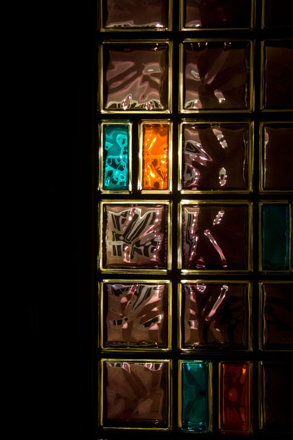 Detail Architects