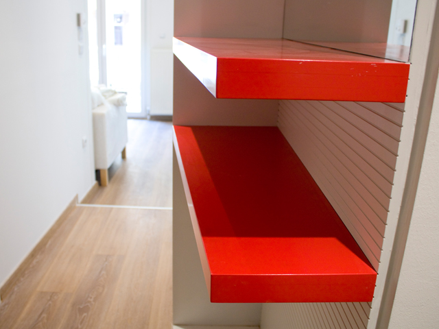 Detail Architects