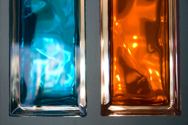 Detail Architects