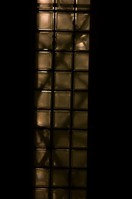 Detail Architects