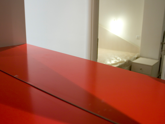 Detail Architects