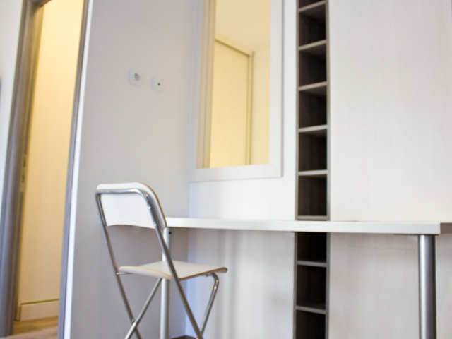 Detail Architects
