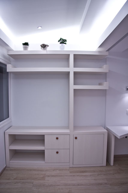 Detail Architects