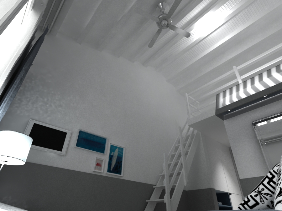 Detail Architects