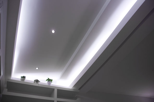 Detail Architects