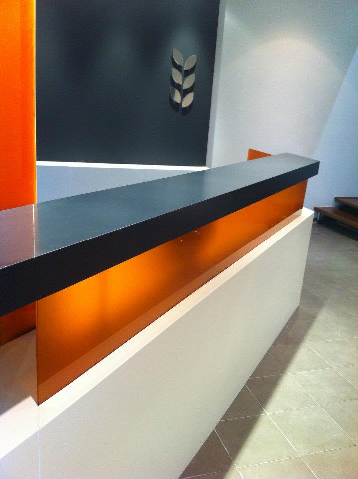 Detail Architects