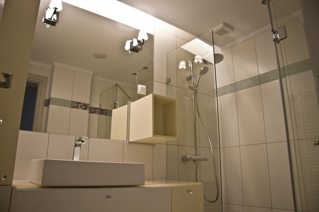 Detail Architects