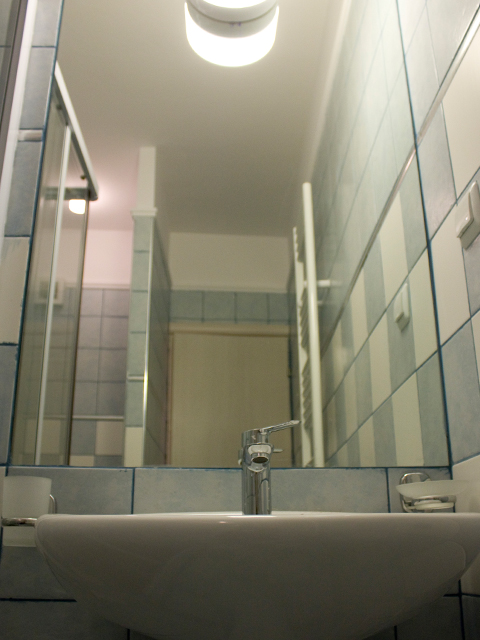 Detail Architects