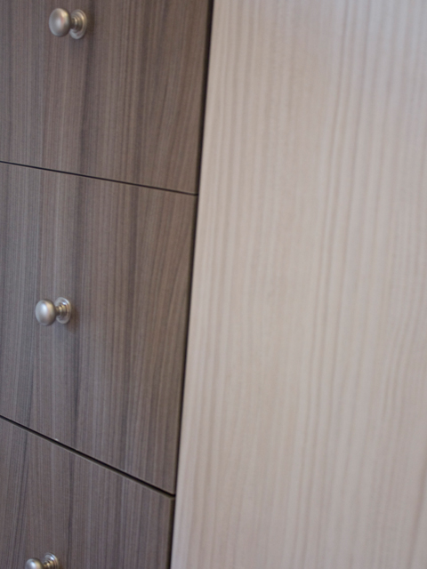 Detail Architects