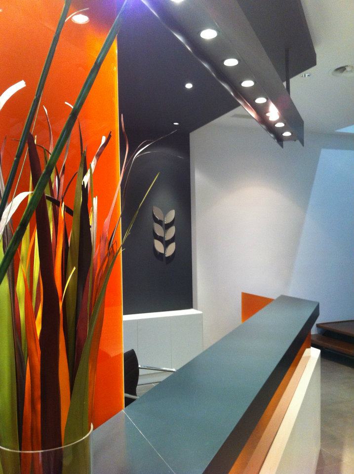 Detail Architects
