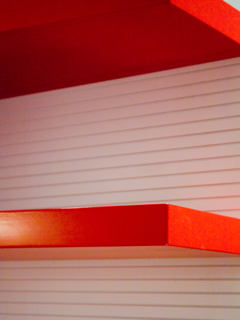 Detail Architects