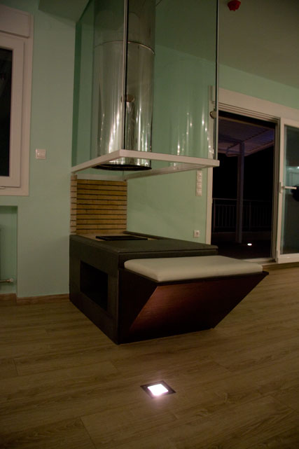 Detail Architects