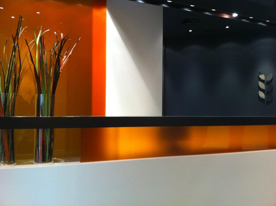 Detail Architects