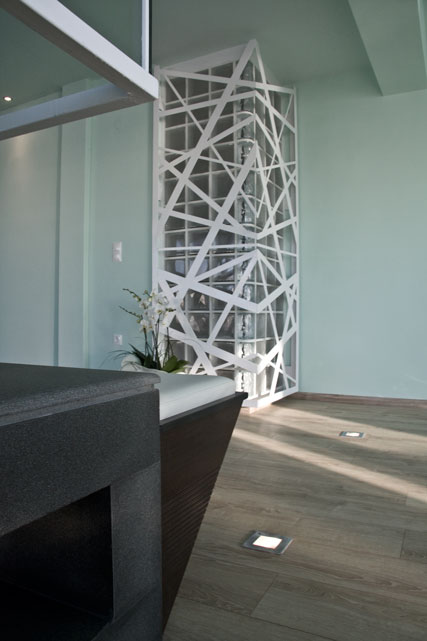 Detail Architects