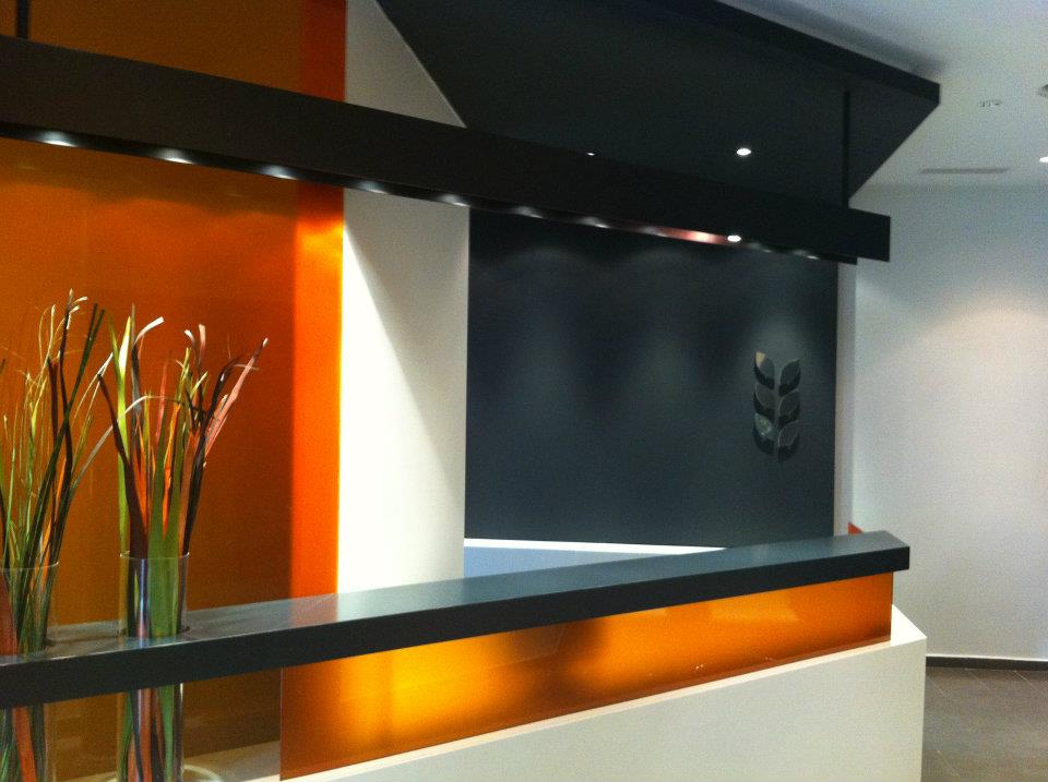 Detail Architects